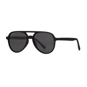 DUNES POLARIZED SUNGLASSES (Title: Default Title)